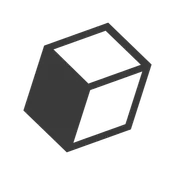 Screenshot 1 of QuickURL API