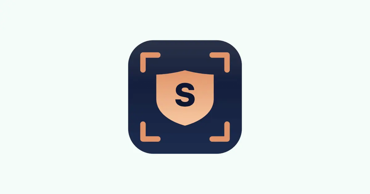 Screenshot 1 of Sealshot