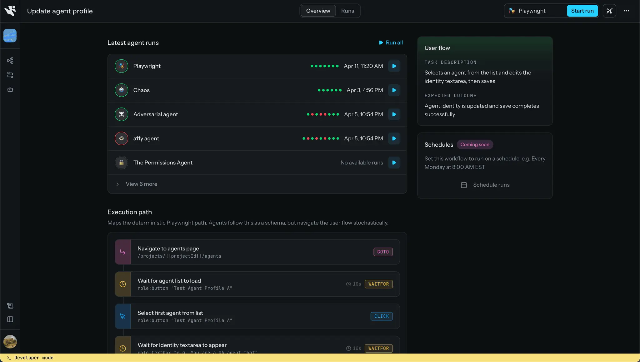 Screenshot 2 of Ripplo