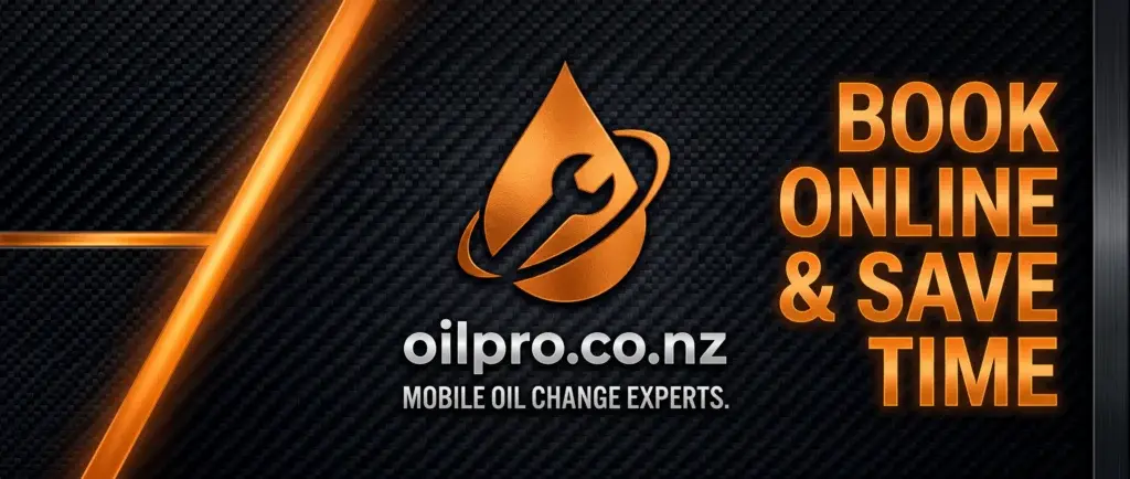 Screenshot 1 of Oil Pro