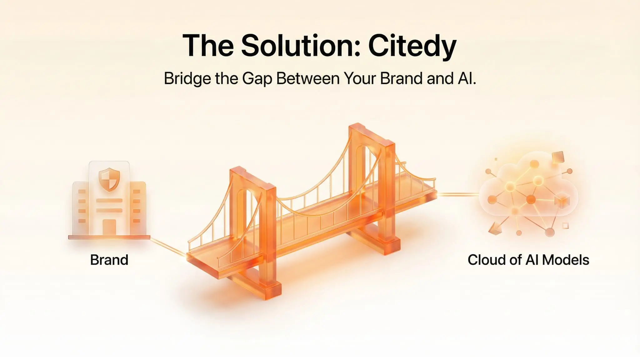 Screenshot 7 of Citedy