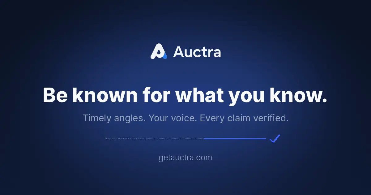 Screenshot 1 of Auctra