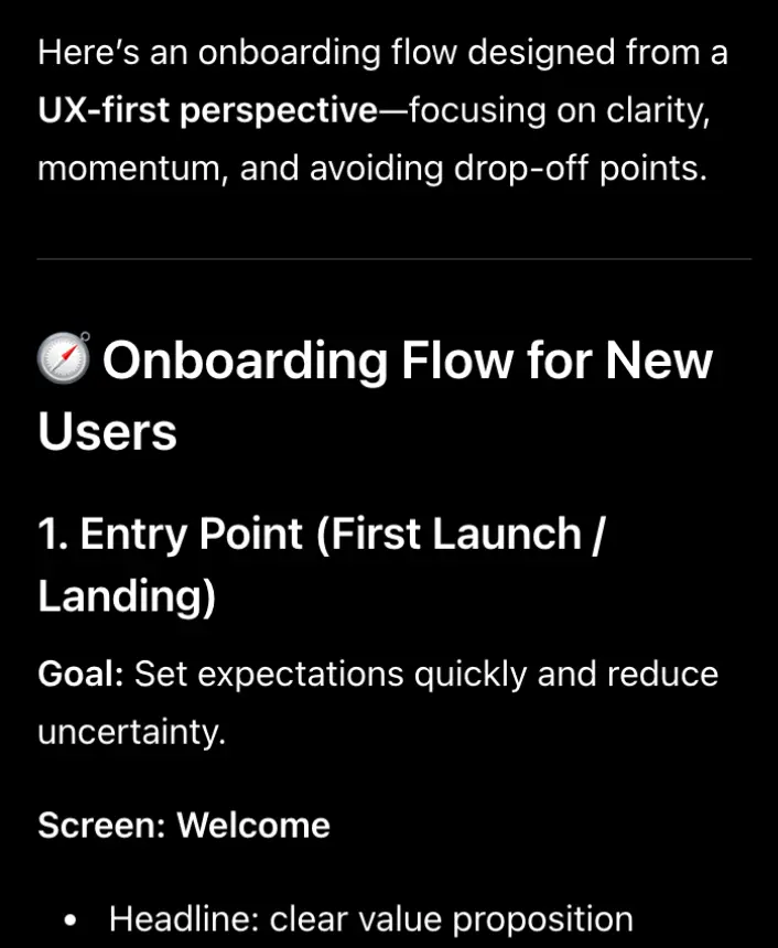 Screenshot 8 of Oi