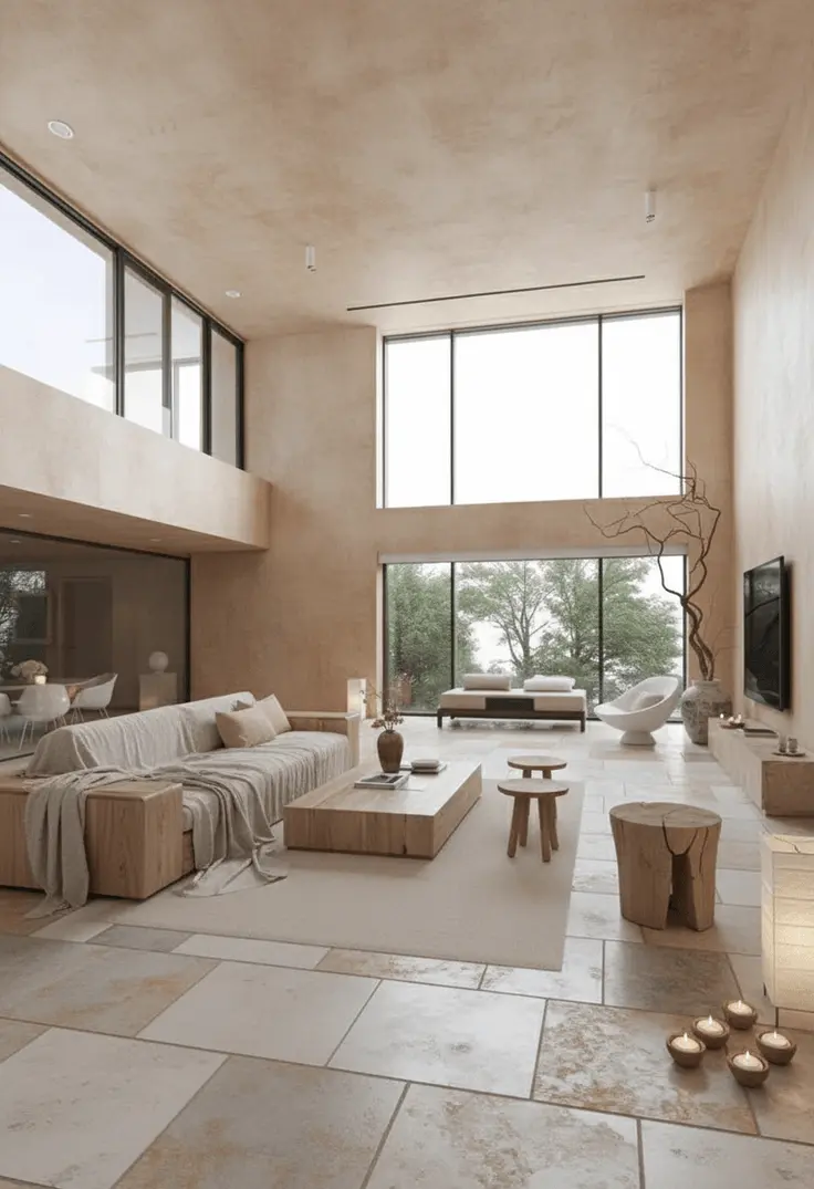 Screenshot 6 of Interiores AI