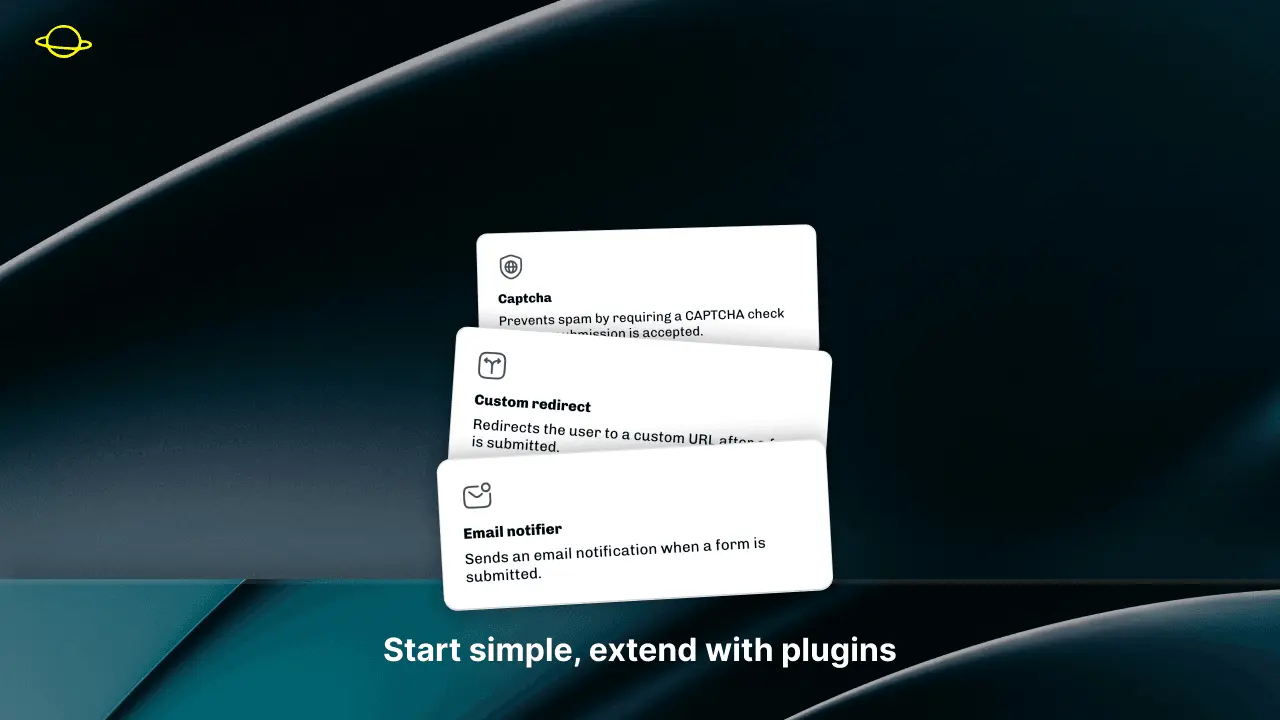 Screenshot 4 of Basilform
