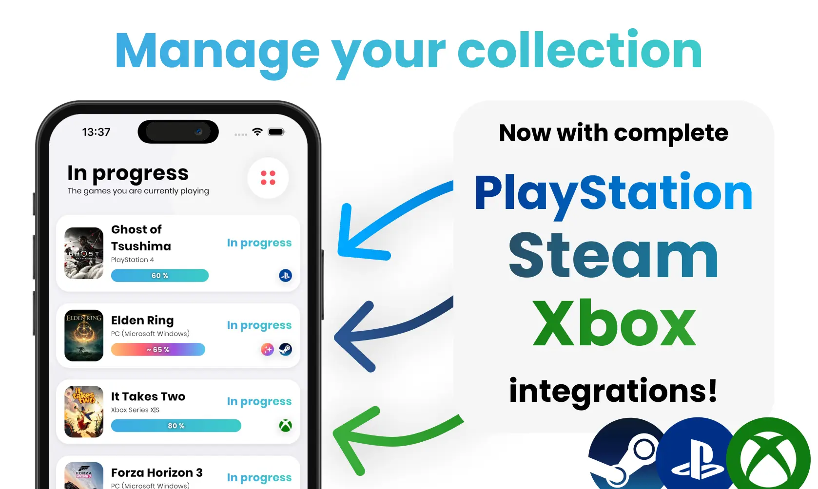 Screenshot 9 of Radion - The Xbox and PlayStation update