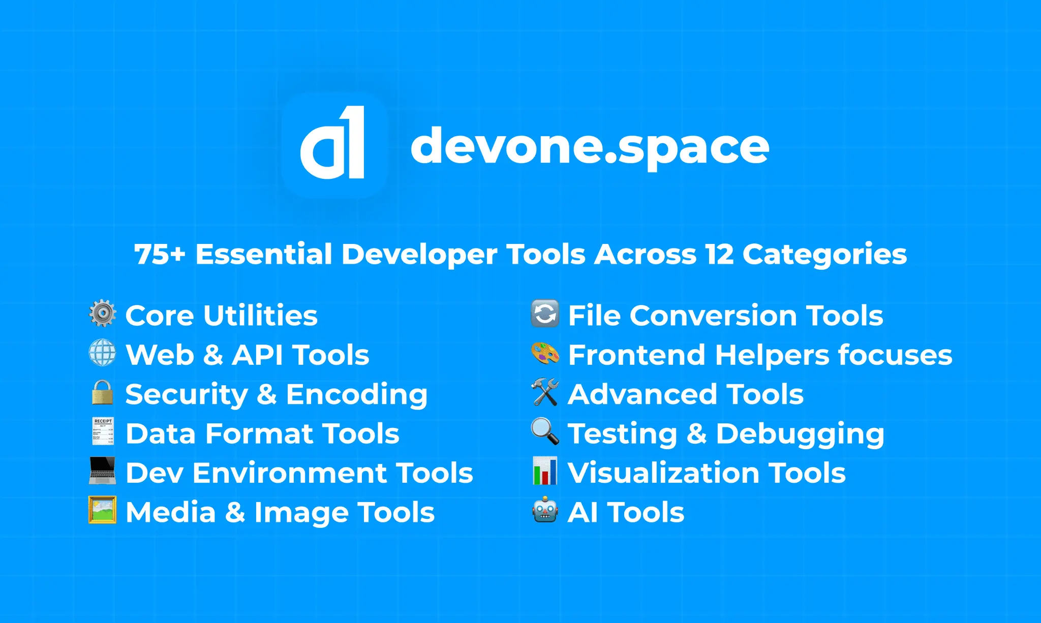Screenshot 5 of devone.space