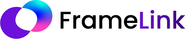 Screenshot 1 of FrameLink | Create Free Twibbons