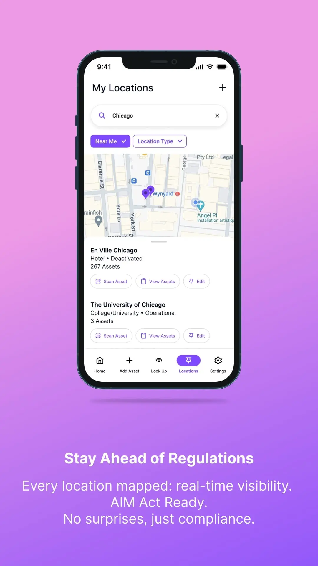 Screenshot 5 of Tag Wizard