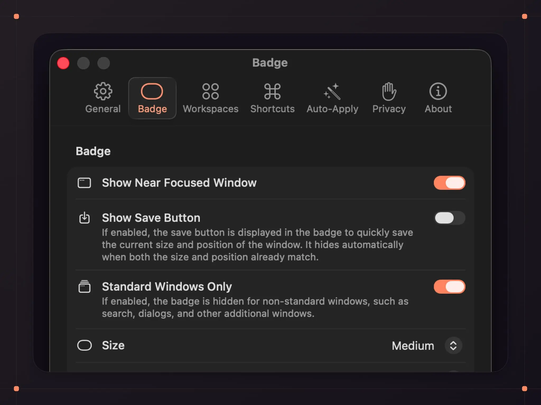 Screenshot 3 of ScreenPlace