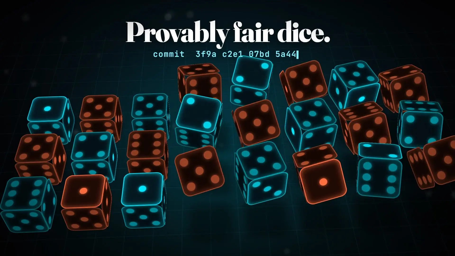 Screenshot 6 of P2P Backgammon
