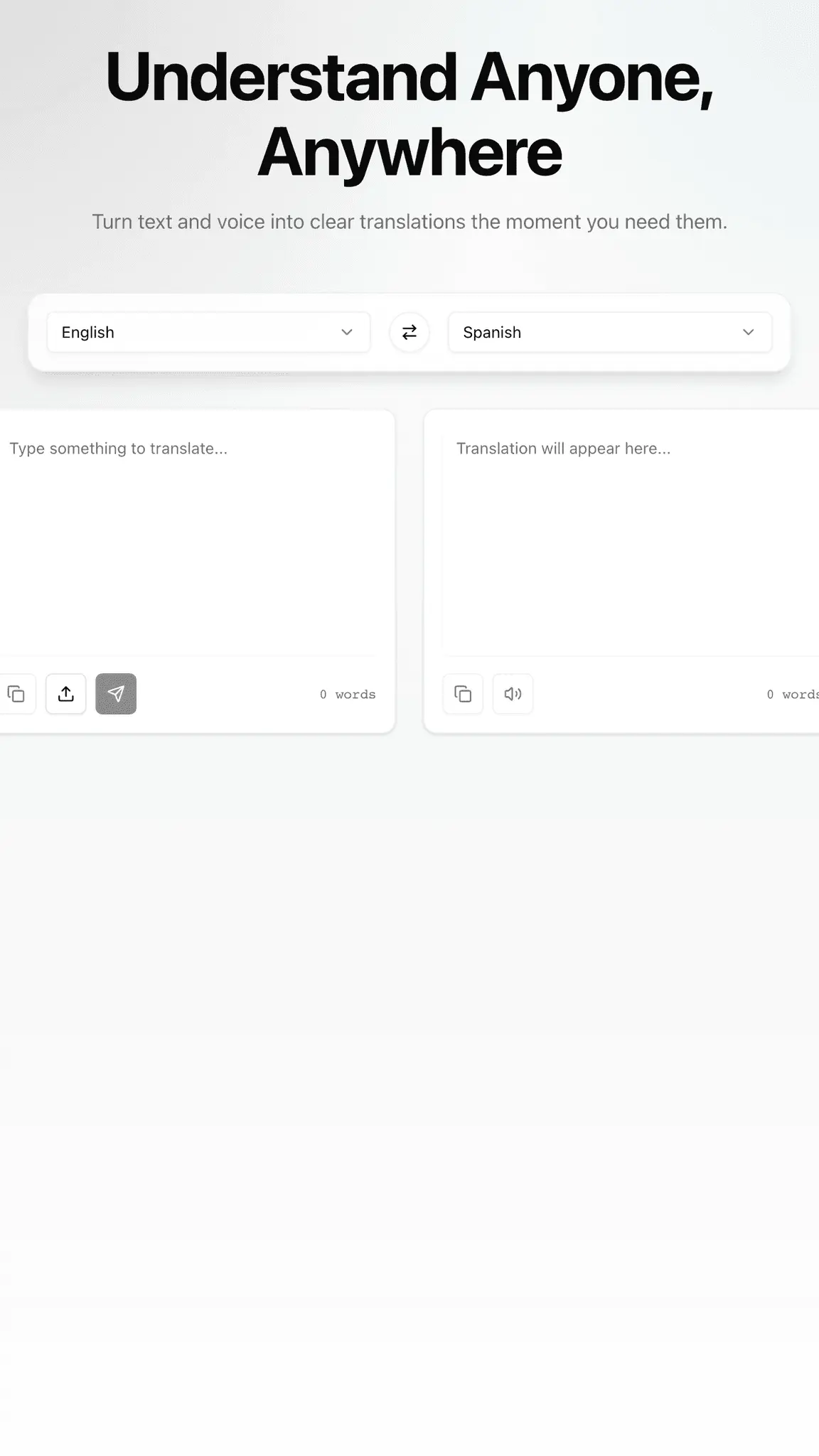 Screenshot 6 of Lang Knock