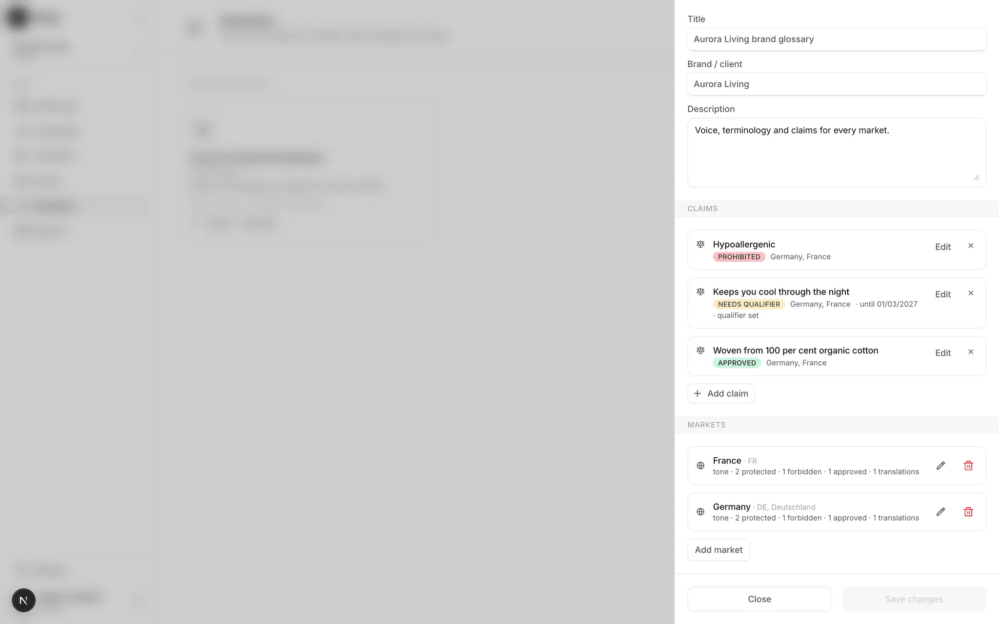 Screenshot 3 of Nubu