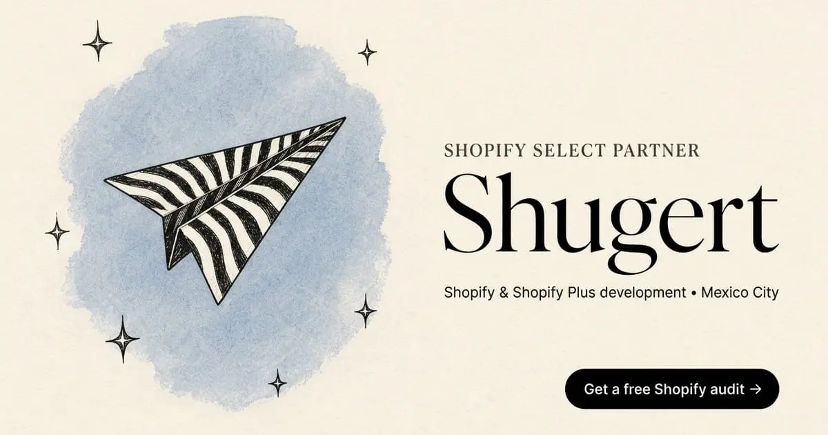 Screenshot 1 of Shugert