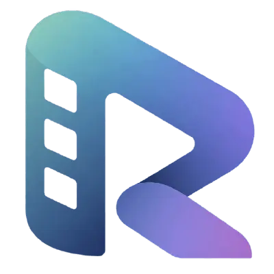 Screenshot 1 of reelslaunch