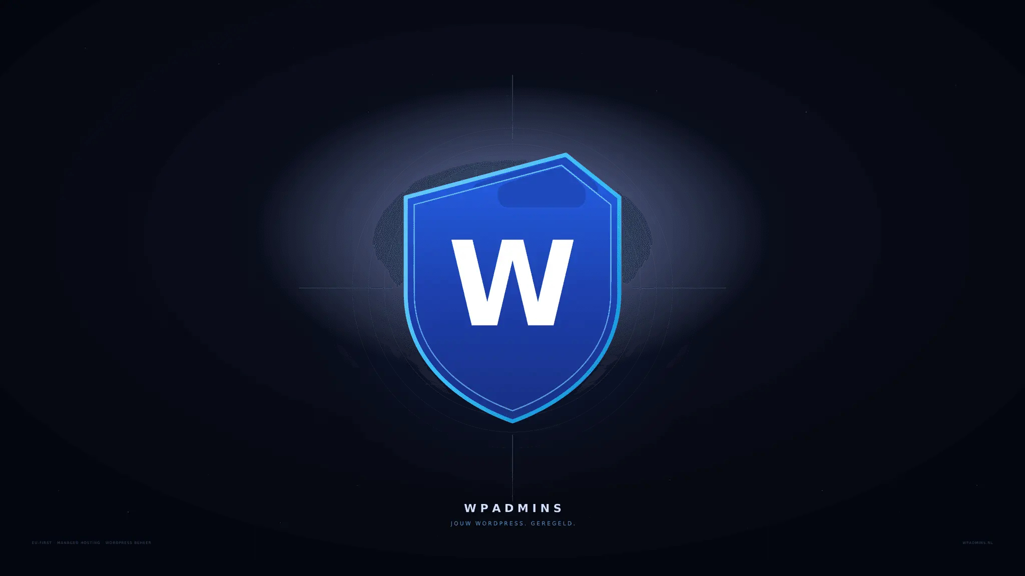 Screenshot 1 of Wpadmins