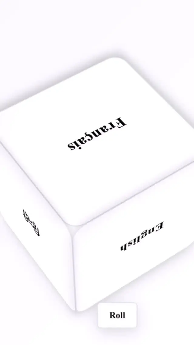Screenshot 1 of Band9AI