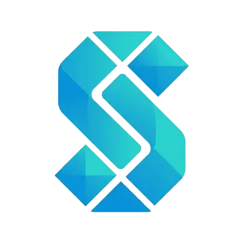 Screenshot 1 of Synctile