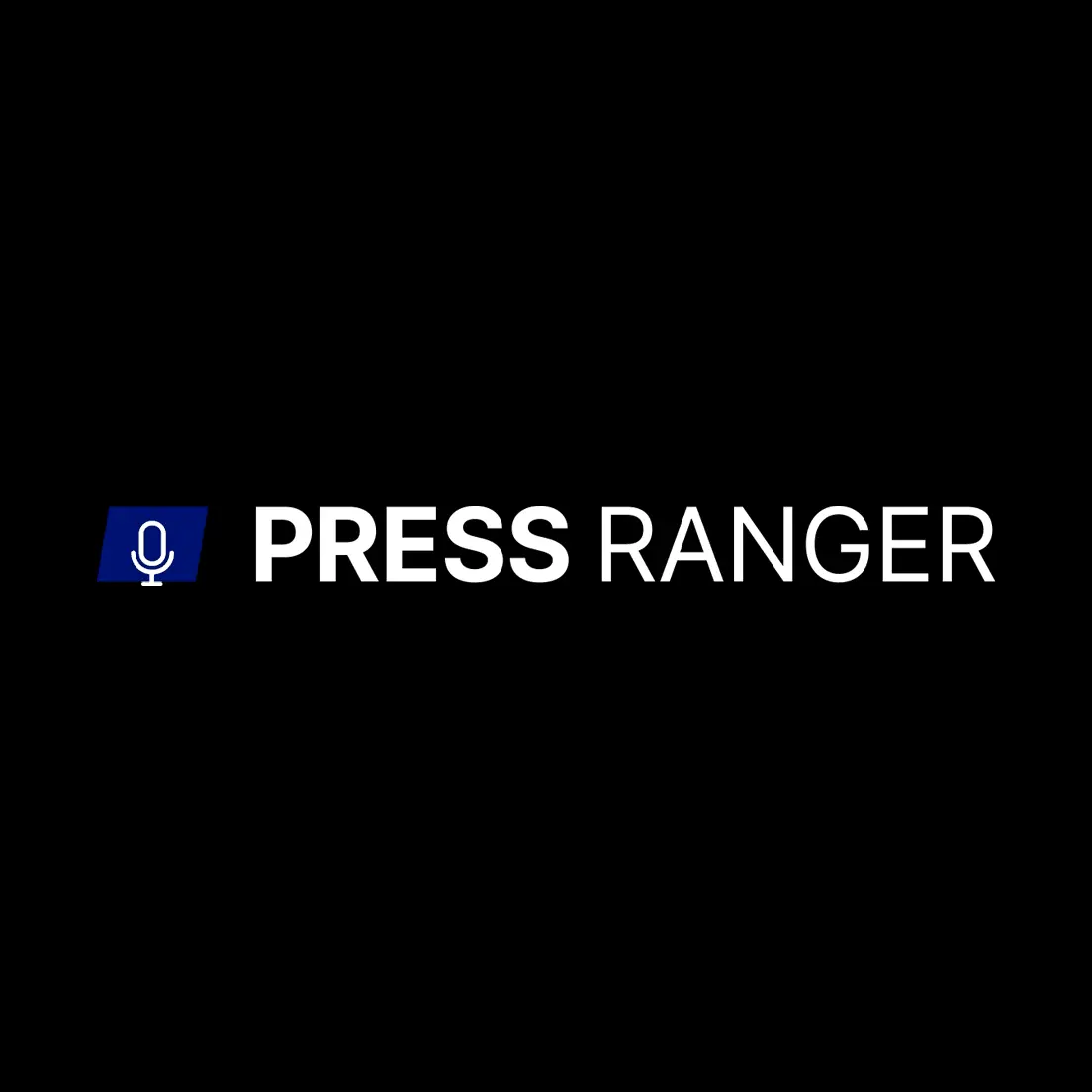 Screenshot 1 of Press Ranger
