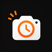 Screenshot 1 of TimePhoto