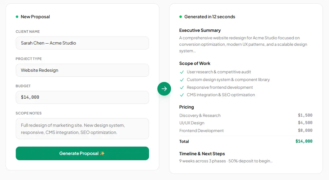 Screenshot 2 of SoloTools