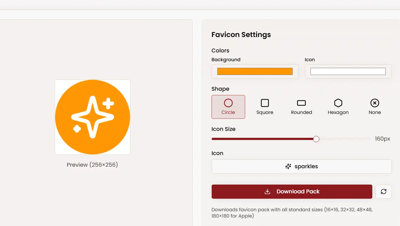 Screenshot 1 of Toolmigo