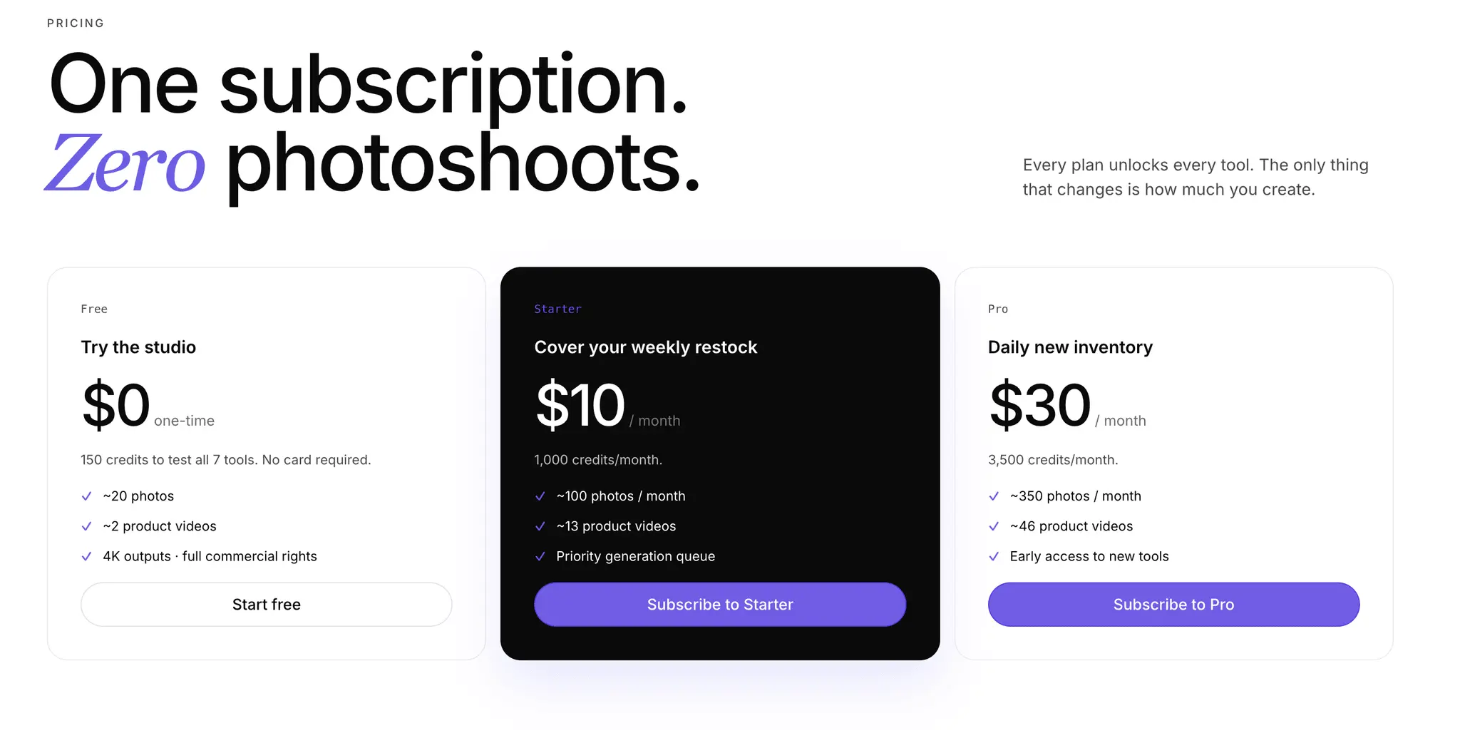 Screenshot 2 of Snaproom