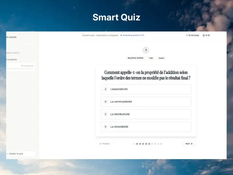 Screenshot 1 of Pen Note