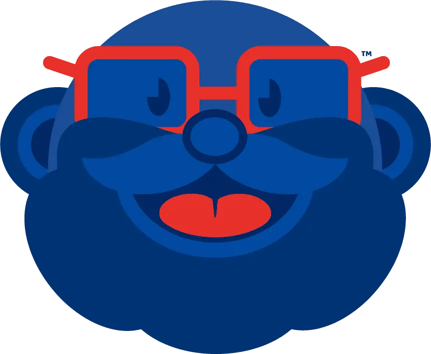 Screenshot 1 of GifBook