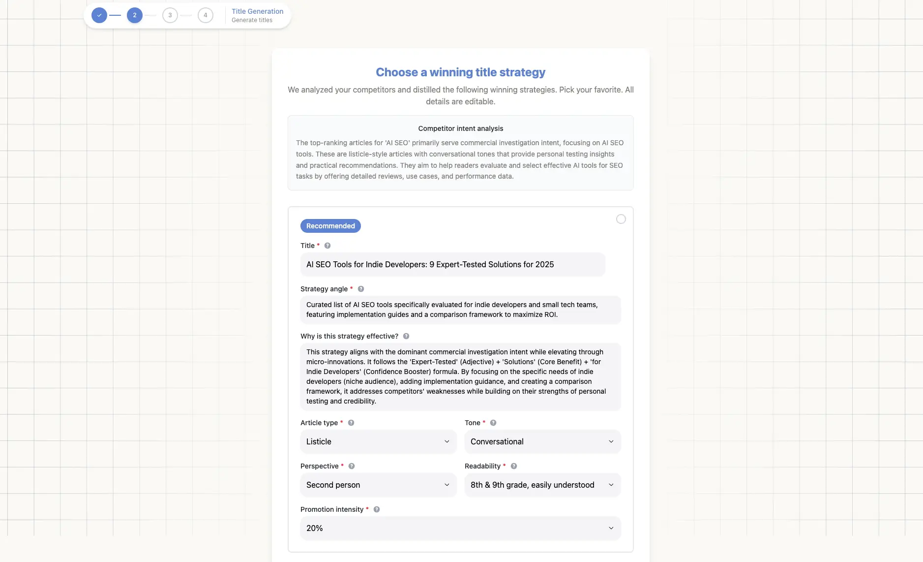 Screenshot 2 of Dolphinscribe