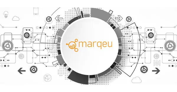 Screenshot 1 of marqeu