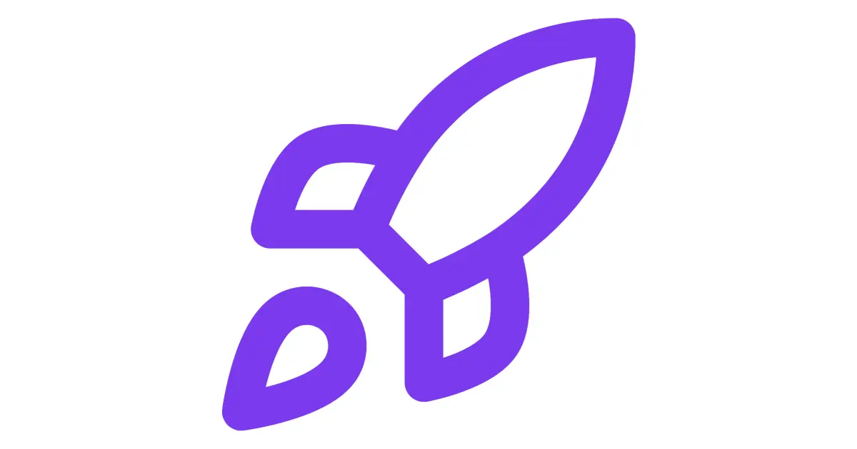 Screenshot 1 of IdeasOrbit
