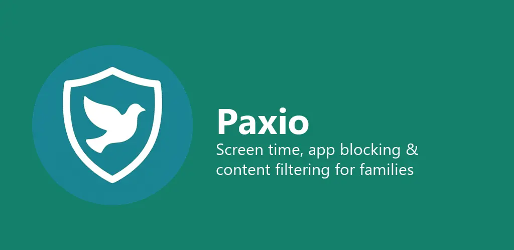 Screenshot 1 of Paxio