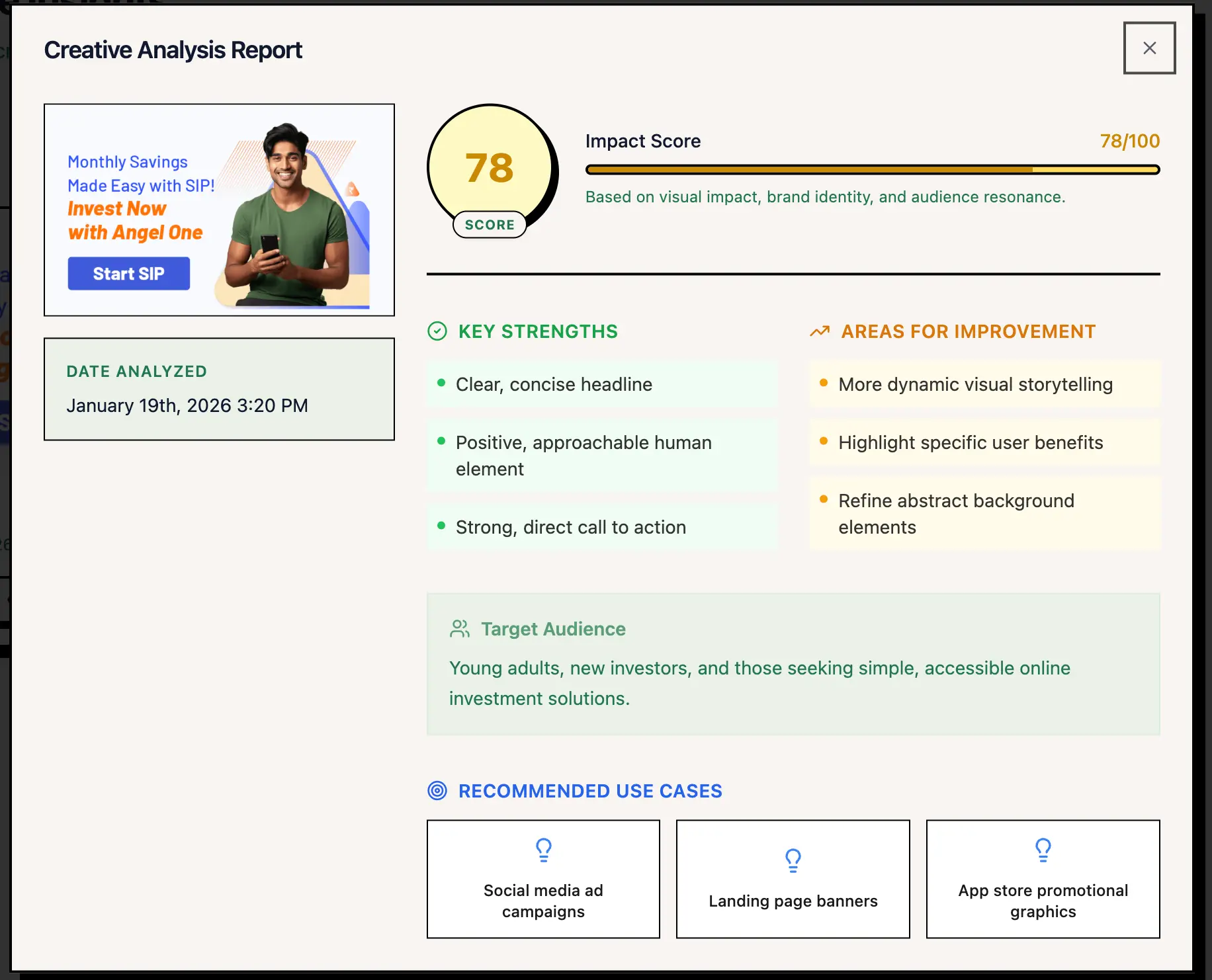 Screenshot 5 of Vanikya
