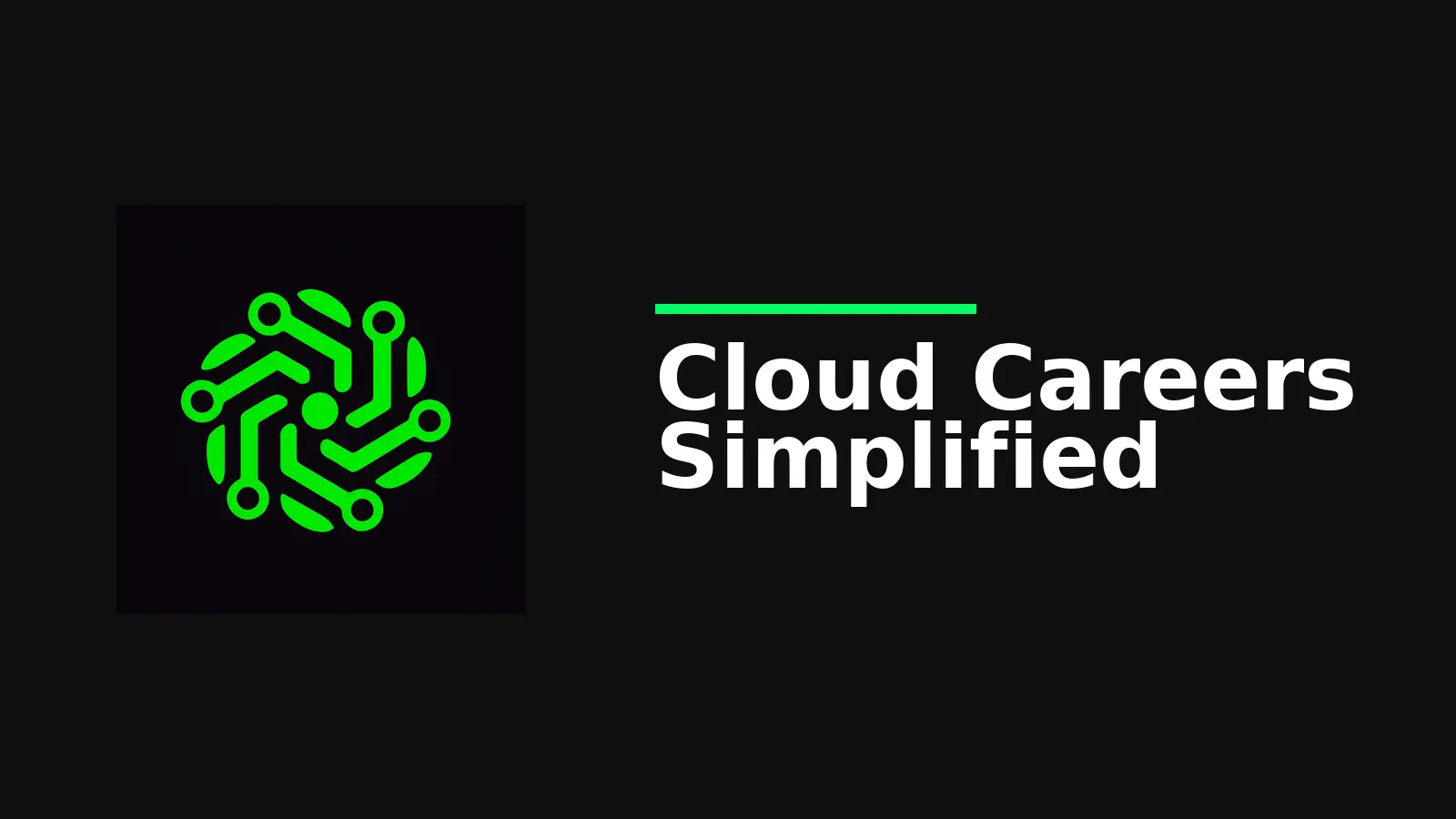 Screenshot 2 of Cloud Jobs