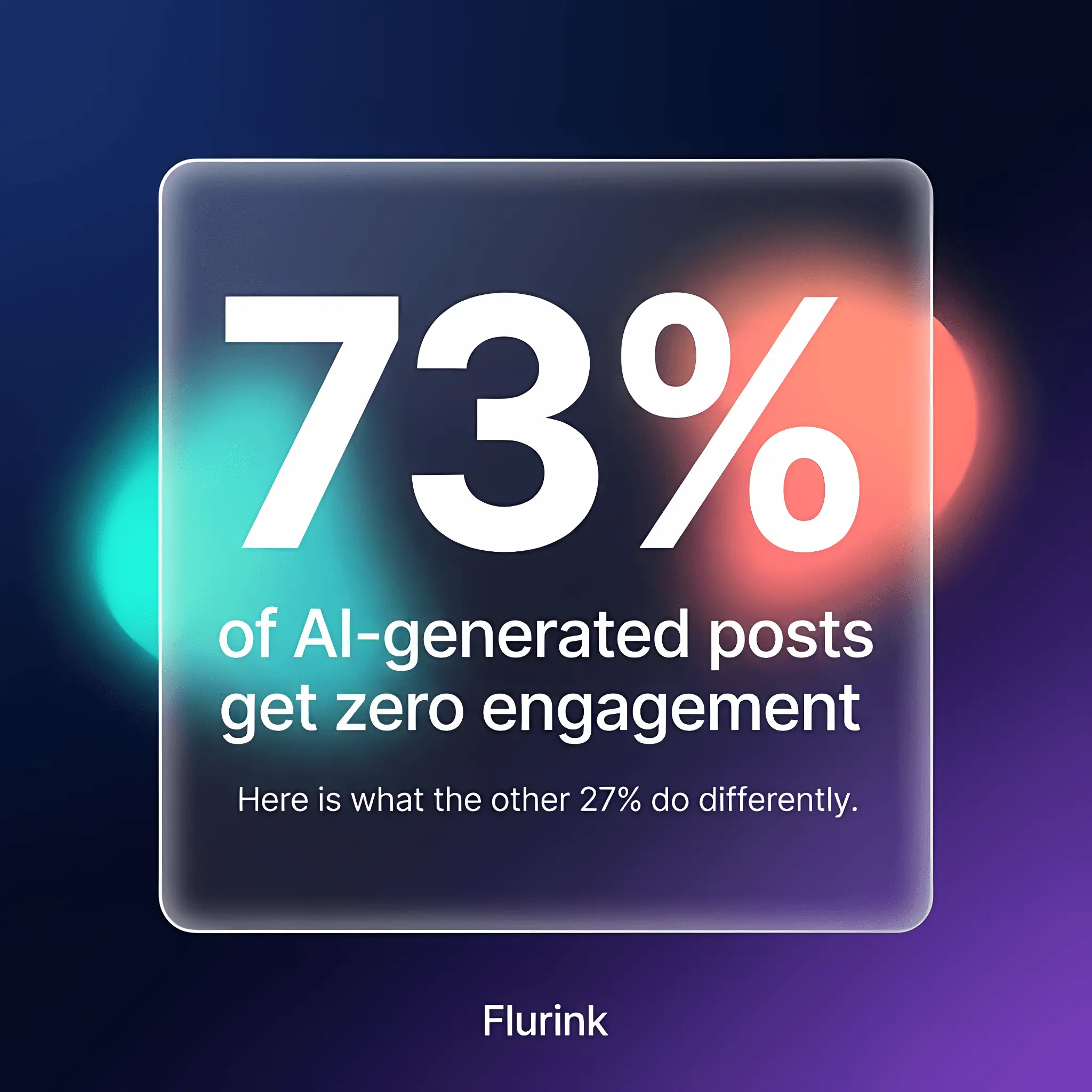 Screenshot 1 of Flurink