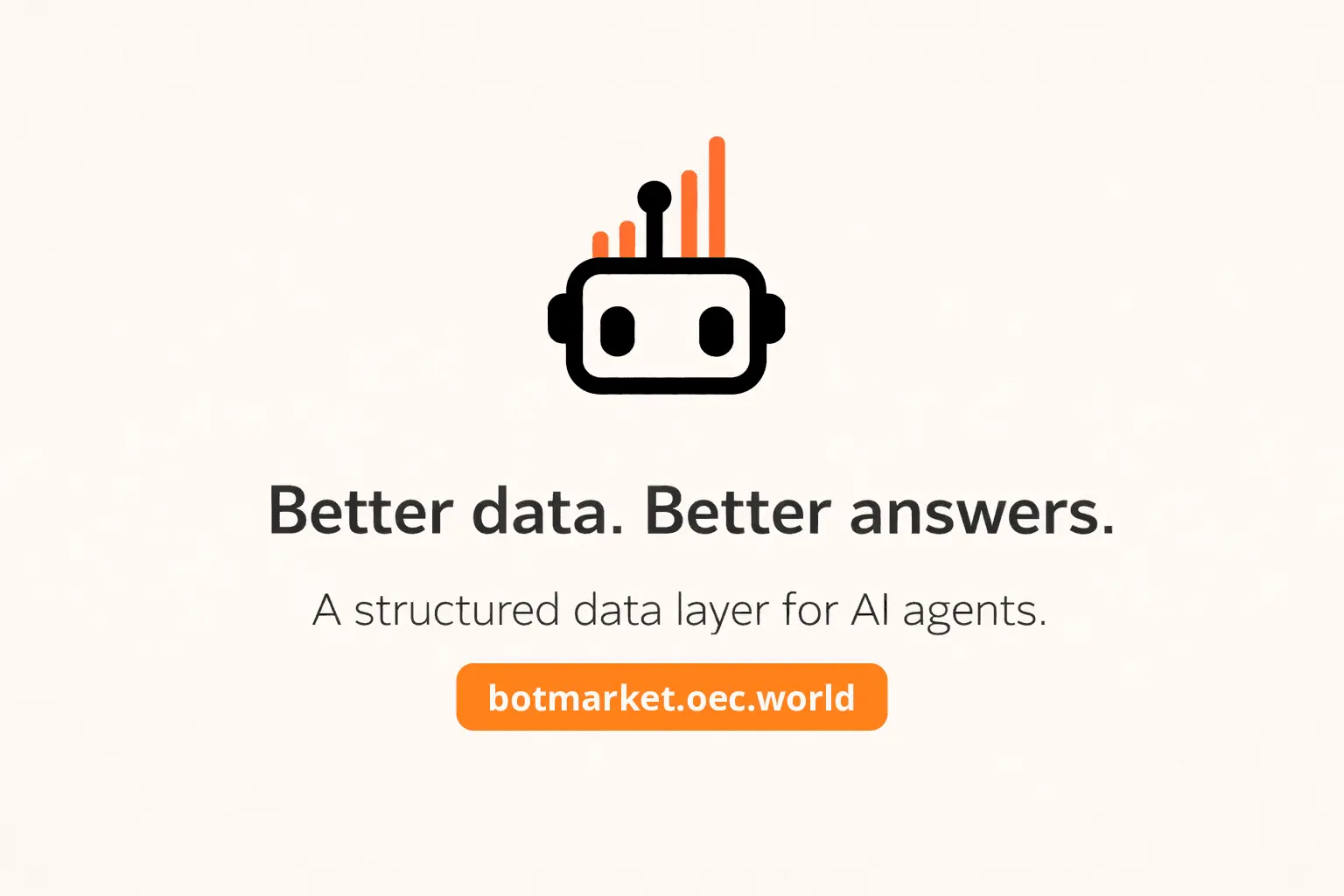 Screenshot 3 of OEC Botmarket