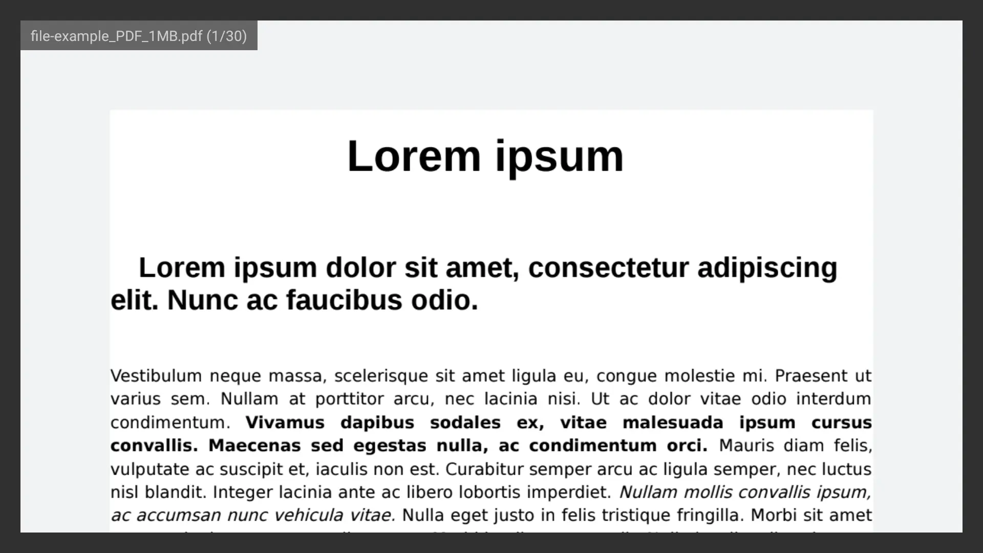 Screenshot 6 of TvExplorer