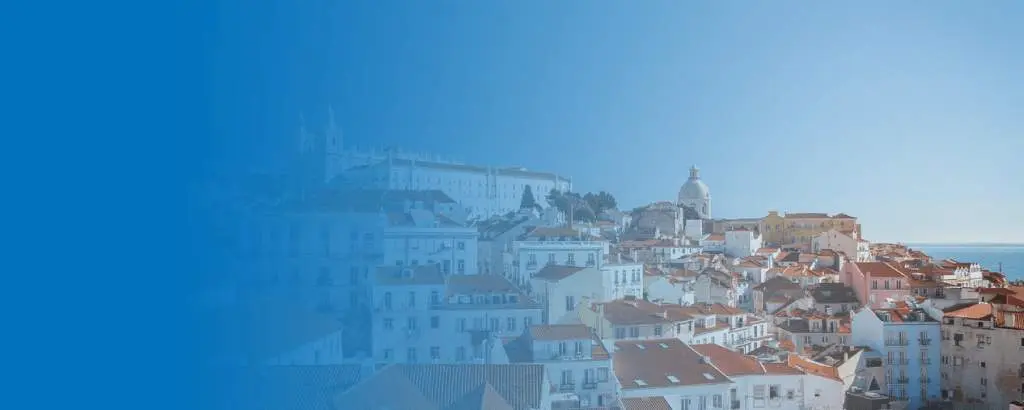 Screenshot 1 of Outsourcing Portugal - EOR