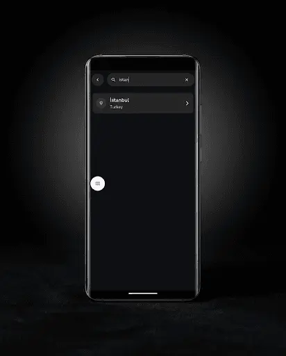 Screenshot 5 of Fyrbolt