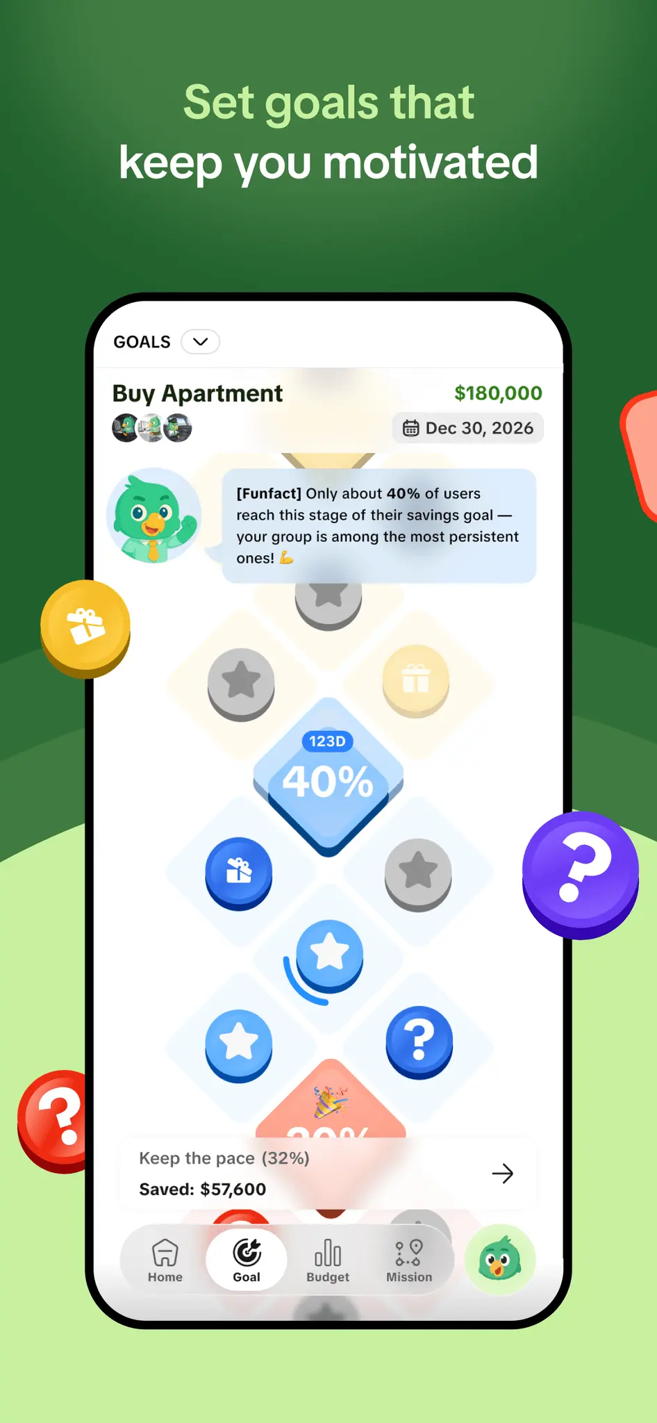 Screenshot 5 of Daler