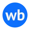 Screenshot 1 of workbeyond.io