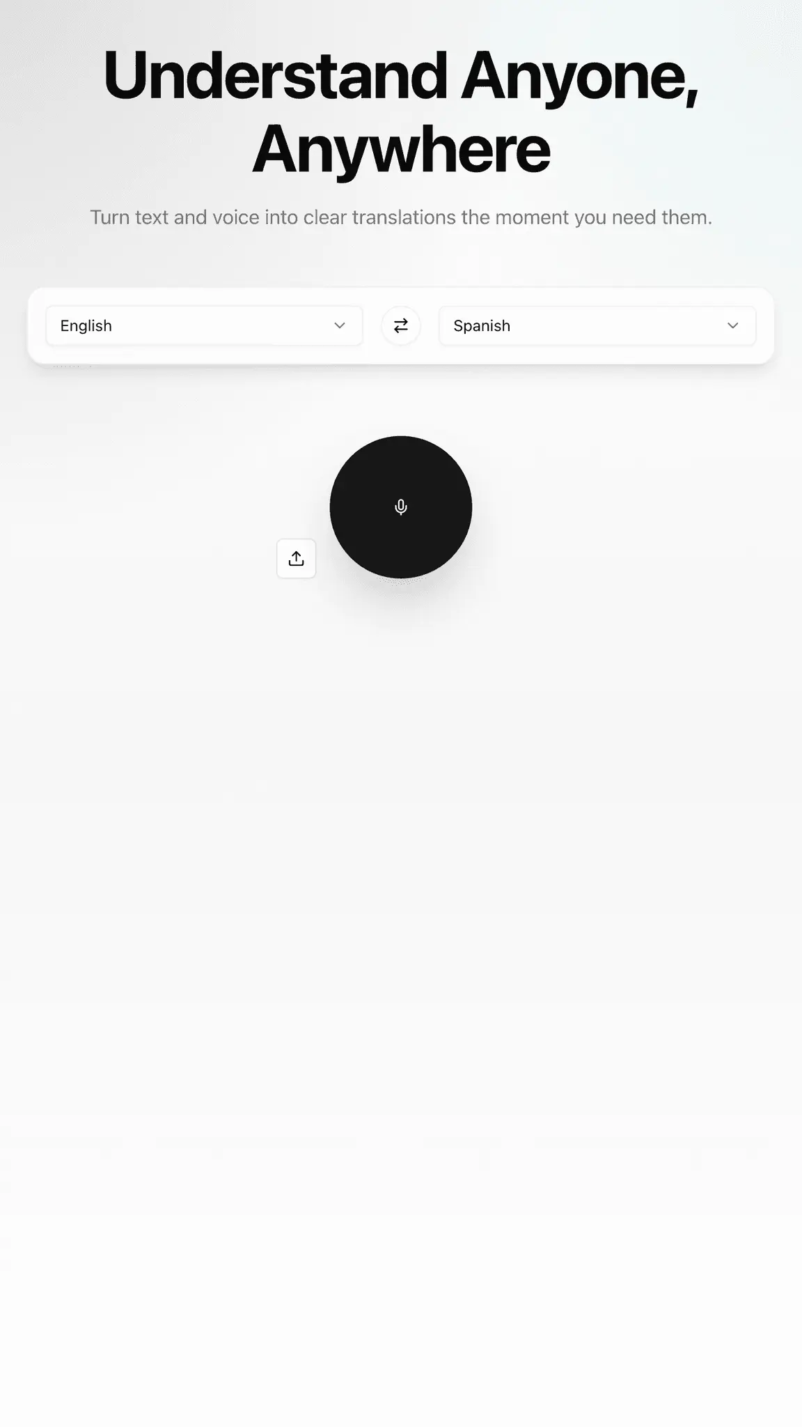 Screenshot 5 of Lang Knock