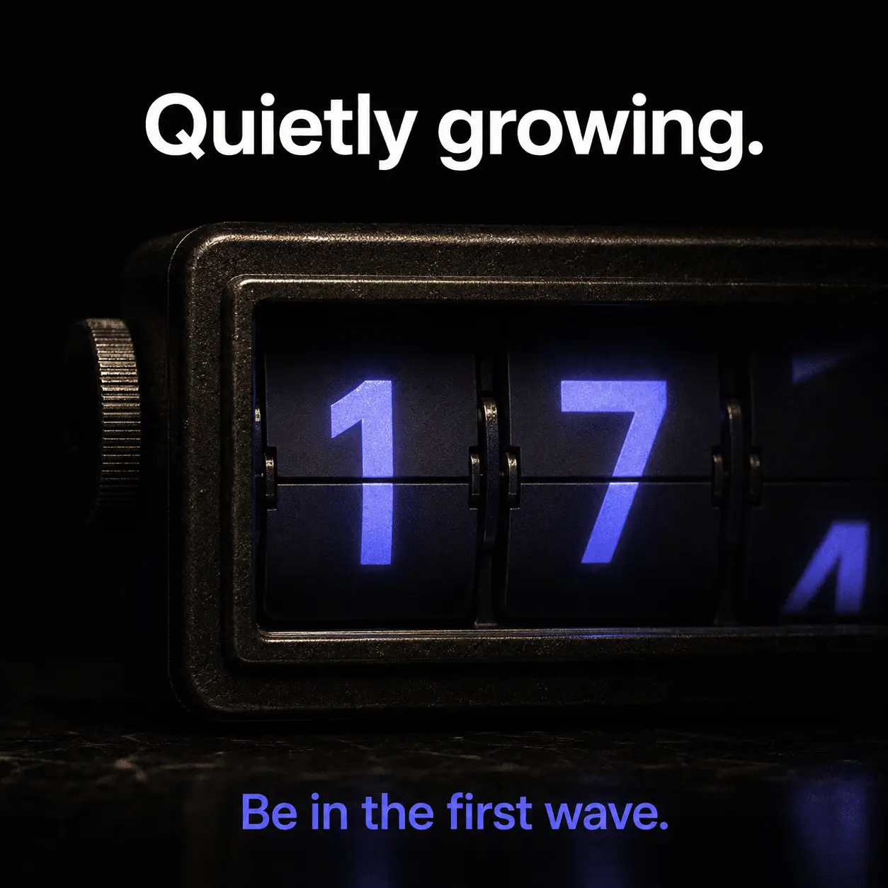 Screenshot 5 of Kinokey