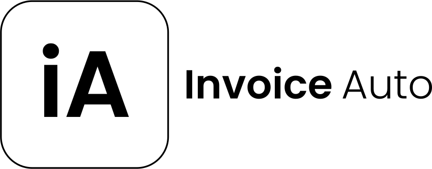 Screenshot 1 of Invoice Auto