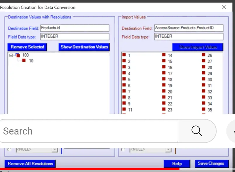 Screenshot 4 of https://epitechintegrator.com/