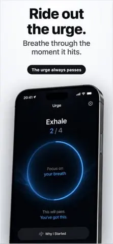 Screenshot 3 of Escape
