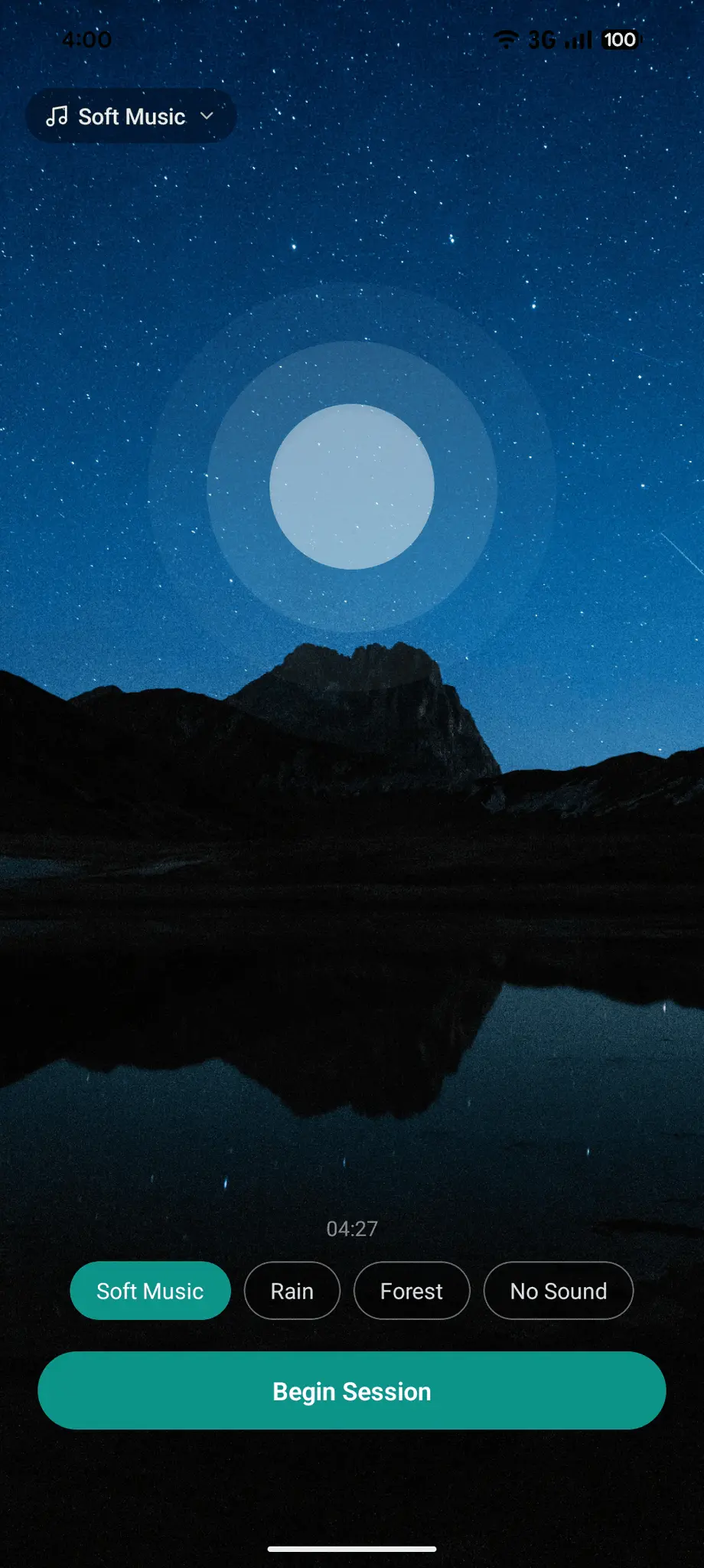 Screenshot 3 of Unskroll