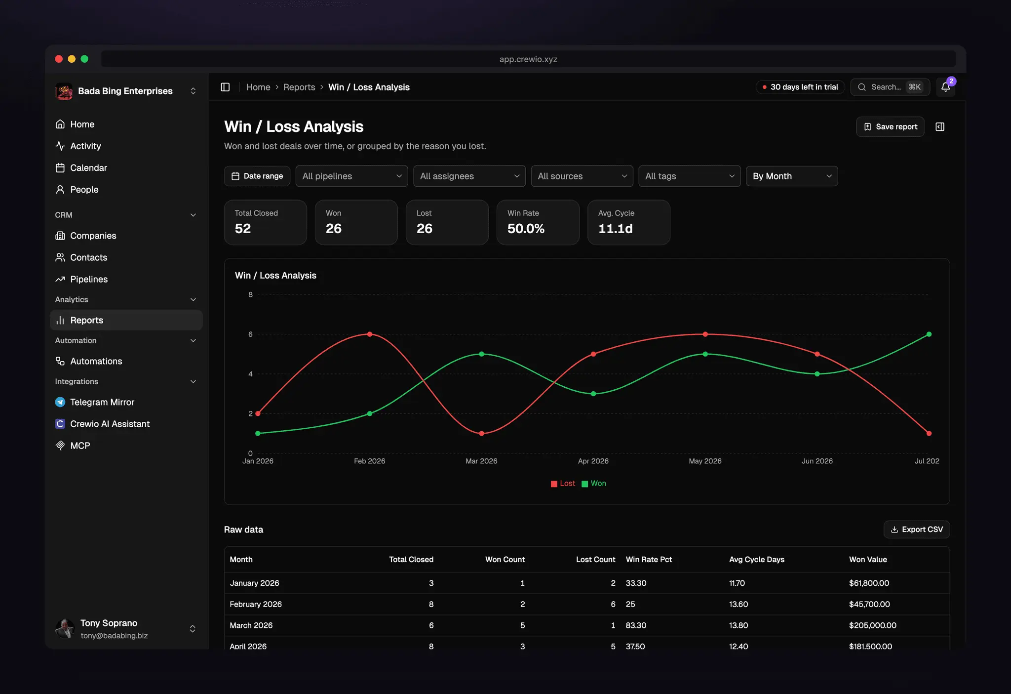 Screenshot 9 of Cavyro