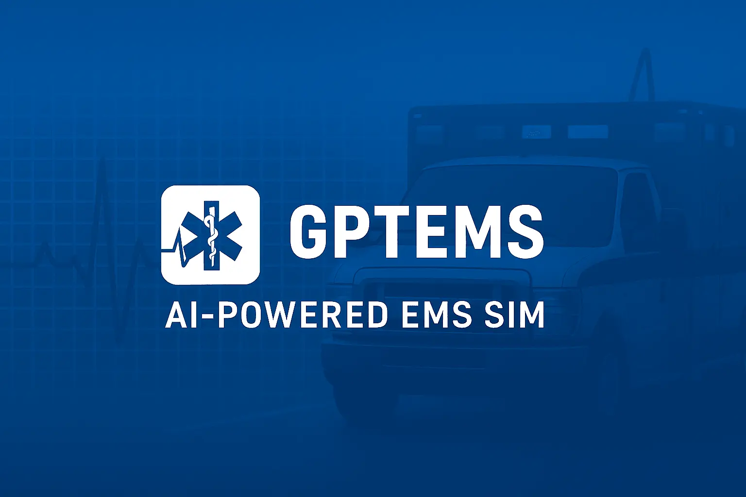 Screenshot 4 of GPTEMS